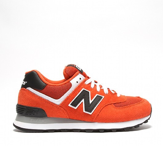 new balance lifestyle femme pas cher